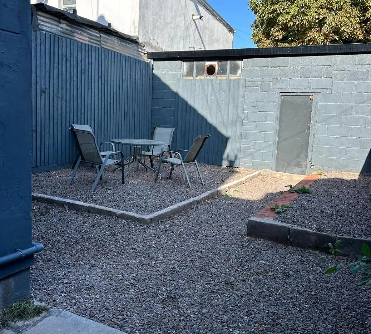 Stylish Apartment In City Centre - Walk Everywhere Cardiff 0*,  United Kingdom