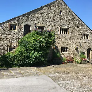 Love Gargrave