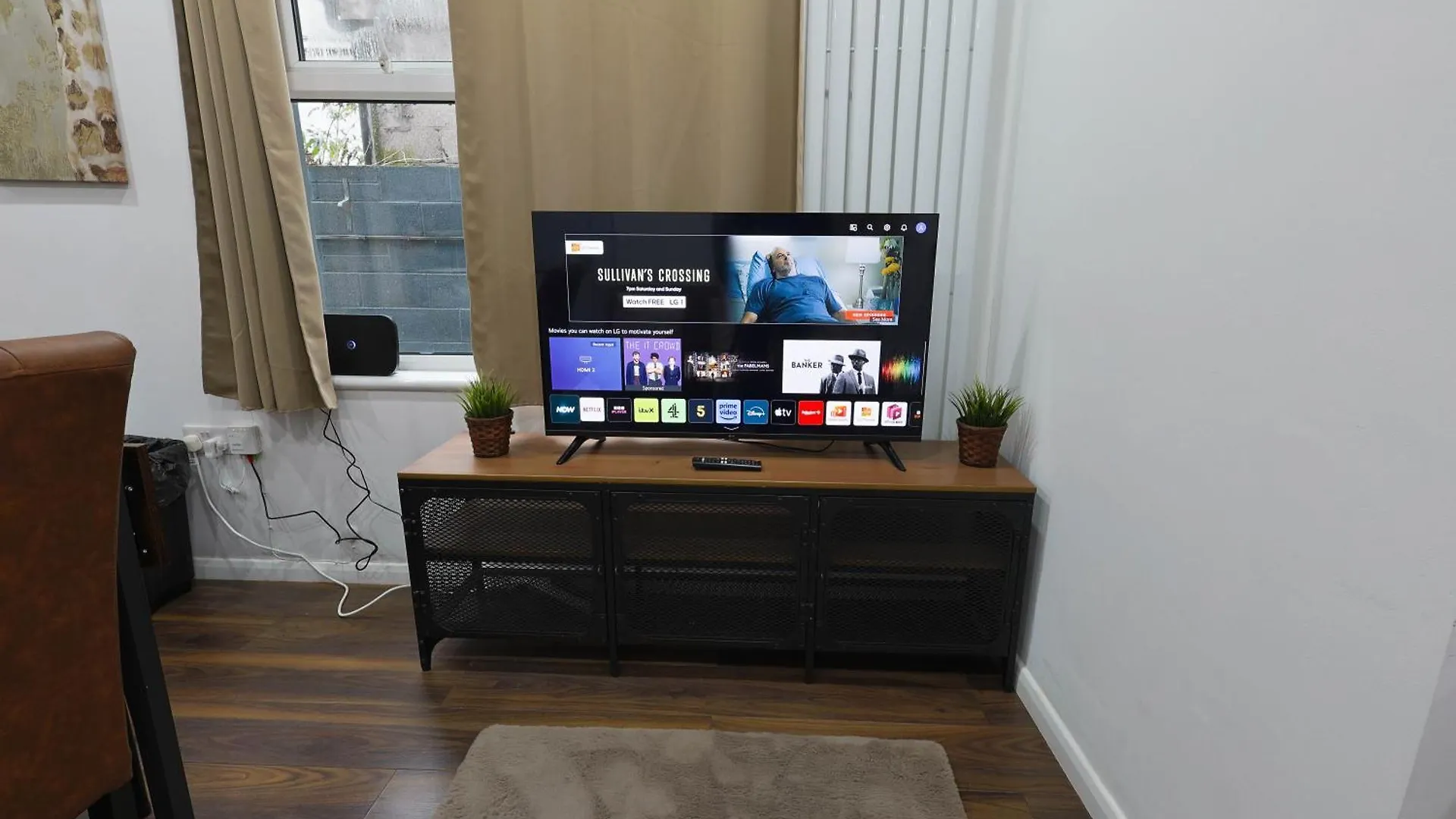 Stylish Apartment In City Centre - Walk Everywhere Cardiff United Kingdom